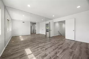 6515 E Circulo Dali, Anaheim Hills, CA 92807 - Photo 40