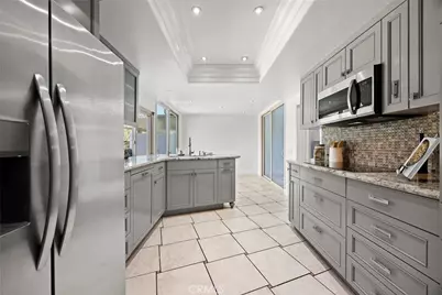 6515 E Circulo Dali, Anaheim Hills, CA 92807 - Photo 16
