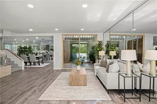 6515 E Circulo Dali, Anaheim Hills, CA 92807 - Photo 6