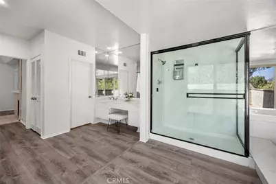 6515 E Circulo Dali, Anaheim Hills, CA 92807 - Photo 30