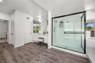6515 E Circulo Dali, Anaheim Hills, CA 92807 - Photo 30