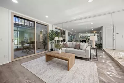 6515 E Circulo Dali, Anaheim Hills, CA 92807 - Photo 4