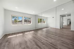 6515 E Circulo Dali, Anaheim Hills, CA 92807 - Photo 38