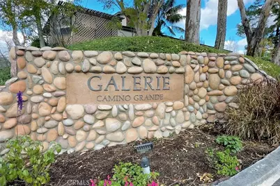 6515 E Circulo Dali, Anaheim Hills, CA 92807 - Photo 58