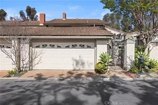 6515 E Circulo Dali, Anaheim Hills, CA 92807 - Photo 46