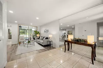 6515 E Circulo Dali, Anaheim Hills, CA 92807 - Photo 6