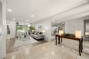 6515 E Circulo Dali, Anaheim Hills, CA 92807 - Photo 6