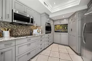 6515 E Circulo Dali, Anaheim Hills, CA 92807 - Photo 18