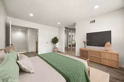 6515 E Circulo Dali, Anaheim Hills, CA 92807 - Photo 36