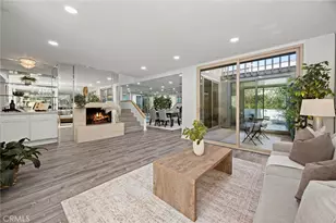 6515 E Circulo Dali, Anaheim Hills, CA 92807 - Photo 1