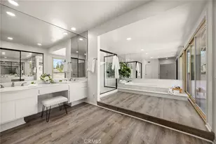 6515 E Circulo Dali, Anaheim Hills, CA 92807 - Photo 28