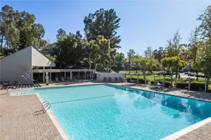 6515 E Circulo Dali, Anaheim Hills, CA 92807 - Photo 50