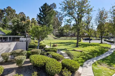 6515 E Circulo Dali, Anaheim Hills, CA 92807 - Photo 54