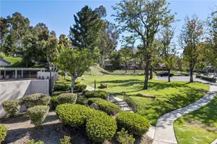 6515 E Circulo Dali, Anaheim Hills, CA 92807 - Photo 54