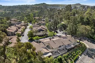 6515 E Circulo Dali, Anaheim Hills, CA 92807 - Photo 54