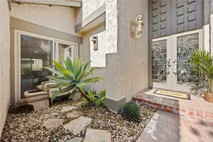 6515 E Circulo Dali, Anaheim Hills, CA 92807 - Photo 2