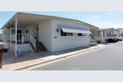 15300 Magnolia #96, Westminster, CA 92683 - Photo 2