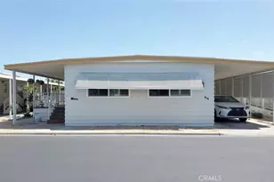 15300 Magnolia, Westminster, CA 92683 - Photo 1