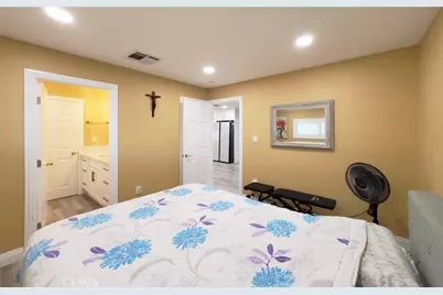 15300 Magnolia #96, Westminster, CA 92683 - Photo 20