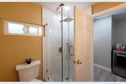 15300 Magnolia #96, Westminster, CA 92683 - Photo 22