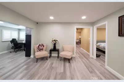15300 Magnolia #96, Westminster, CA 92683 - Photo 16