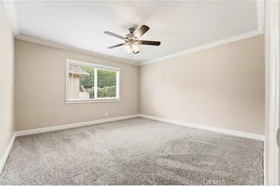 13917 Walnut, Whittier, CA 90602 - Photo 14
