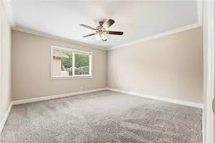 13917 Walnut, Whittier, CA 90602 - Photo 14
