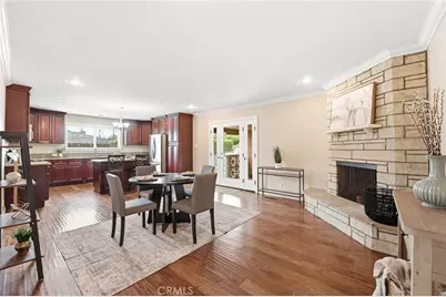 13917 Walnut, Whittier, CA 90602 - Photo 4