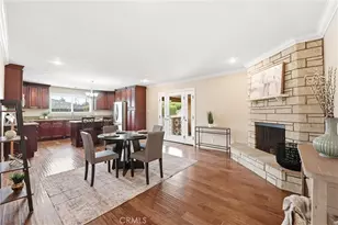 13917 Walnut, Whittier, CA 90602 - Photo 4