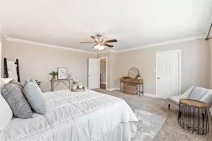13917 Walnut, Whittier, CA 90602 - Photo 10