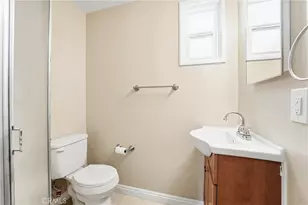 13917 Walnut, Whittier, CA 90602 - Photo 26