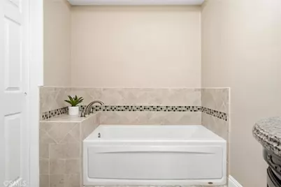 13917 Walnut, Whittier, CA 90602 - Photo 12