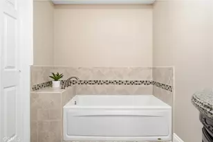 13917 Walnut, Whittier, CA 90602 - Photo 12