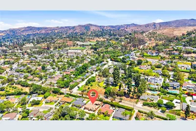 13917 Walnut, Whittier, CA 90602 - Photo 30