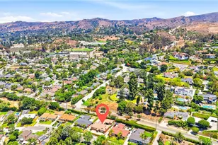 13917 Walnut, Whittier, CA 90602 - Photo 30