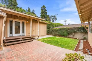 13917 Walnut, Whittier, CA 90602 - Photo 20