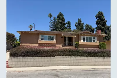 13917 Walnut, Whittier, CA 90602 - Photo 1