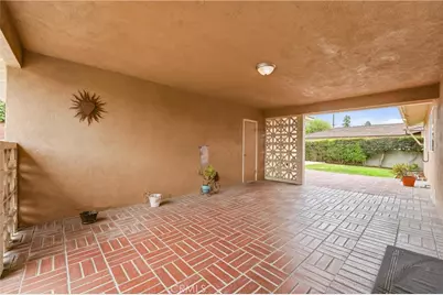 13917 Walnut, Whittier, CA 90602 - Photo 18