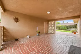 13917 Walnut, Whittier, CA 90602 - Photo 18
