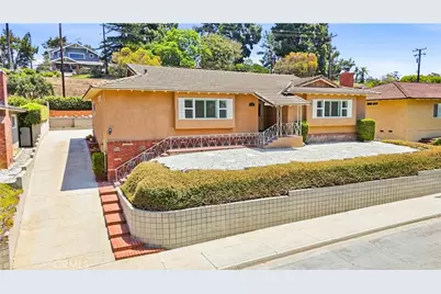 13917 Walnut, Whittier, CA 90602 - Photo 28