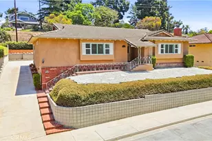 13917 Walnut, Whittier, CA 90602 - Photo 28