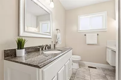 13917 Walnut, Whittier, CA 90602 - Photo 16