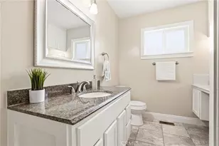 13917 Walnut, Whittier, CA 90602 - Photo 16