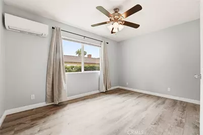 13917 Walnut, Whittier, CA 90602 - Photo 24