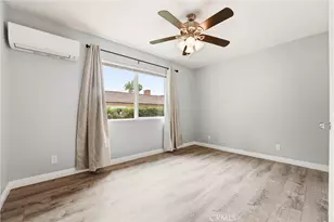 13917 Walnut, Whittier, CA 90602 - Photo 24