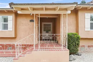 13917 Walnut, Whittier, CA 90602 - Photo 2