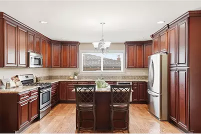 13917 Walnut, Whittier, CA 90602 - Photo 8