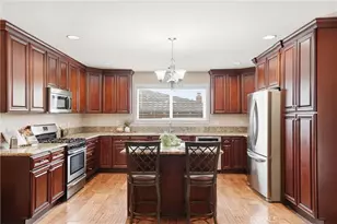 13917 Walnut, Whittier, CA 90602 - Photo 8