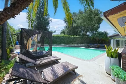 512 S Shouse, Covina, CA 91724 - Photo 42