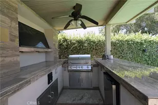512 S Shouse, Covina, CA 91724 - Photo 52